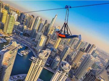 Cheap Things to Do in Dubai: Budget-Friendly Activities For Everyone