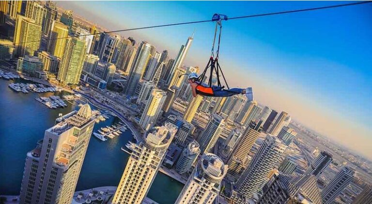 Cheap Things to Do in Dubai: Budget-Friendly Activities For Everyone