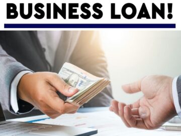 How Can MSME Machinery Loans Transform Your Business?