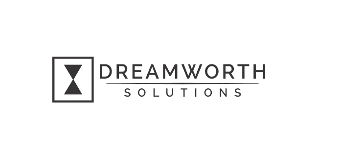 Dreamworth Solutions