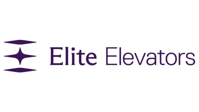 Elite Elevators Pvt Ltd