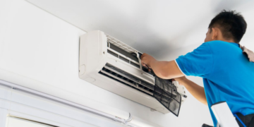 Explore the Vitality of Air Conditioners with Cool Comfort