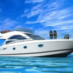 Financing the Waves: All You Need to Know About Boat Finance in Brisbane
