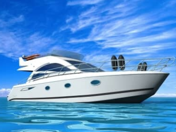 Financing the Waves: All You Need to Know About Boat Finance in Brisbane