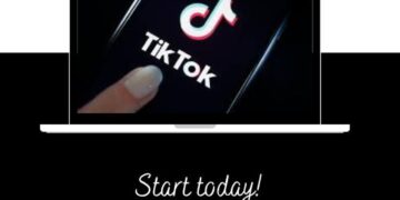 SnapTik - Download Tiktok videos without a watermark for free