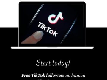 SnapTik - Download Tiktok videos without a watermark for free