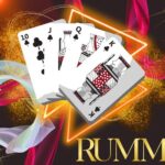 Unlocking the Power of Observation in Rummy