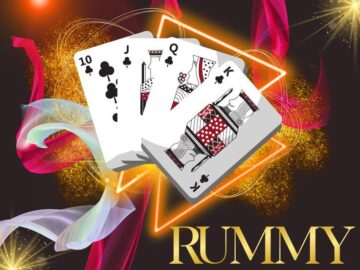 Unlocking the Power of Observation in Rummy
