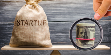 Key to Finding Startup Funding: Best Growth Strategies