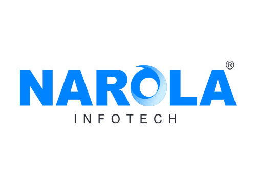 Software and System Integration Company | Narola Infotech