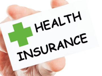 Notable types of health insurance