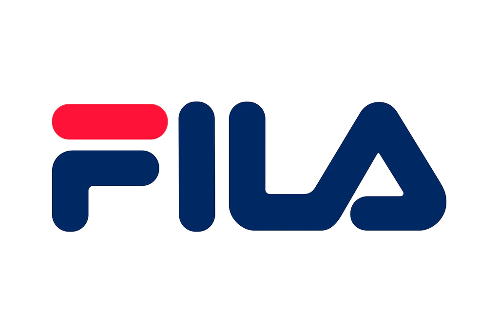 Rewrite Fila Logo Design History Evolution 0 1024x1024 1