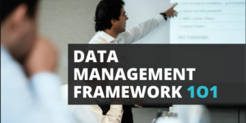 Database Support 101: A Comprehensive Guide to Reliable Data Management