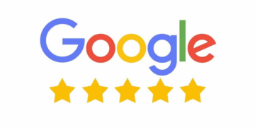 How to optimize your Google reviews?