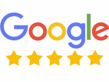 How to optimize your Google reviews?