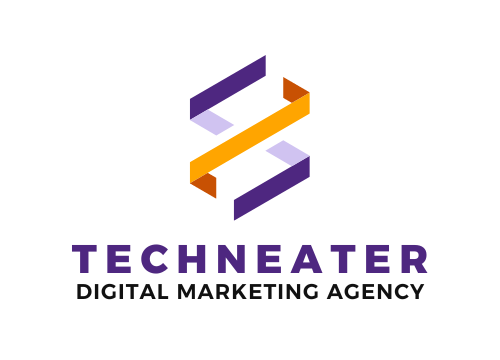 Techneater Digital Marketing Agency