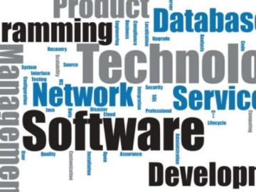 The Benefits of Agile Software Development