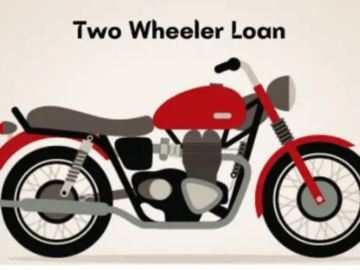 The Impact of Credit Scores on Two-Wheeler Loan Interest Rates