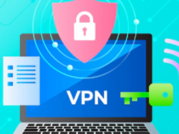 The Ultimate Guide to Using VPNs with Disney+