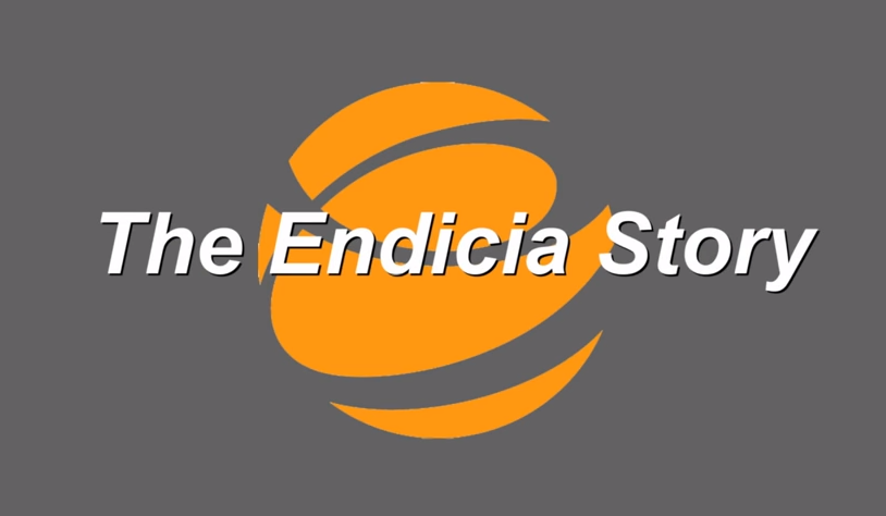 Endicia 