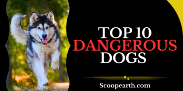 Dangerous Dogs 