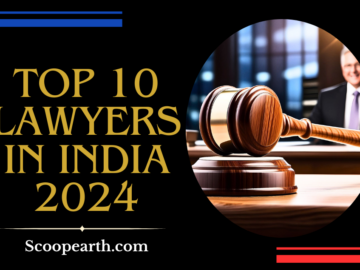 Lawyers in India