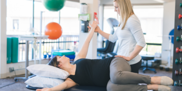Unlocking the Potential of Physical Therapy: A Comprehensive Guide