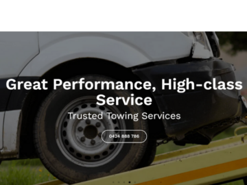 Should You Choose Towing or Roadside Assistance? Find Out More in Detail
