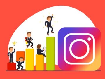 Boost Your Instagram Success with Economical Engagement Services