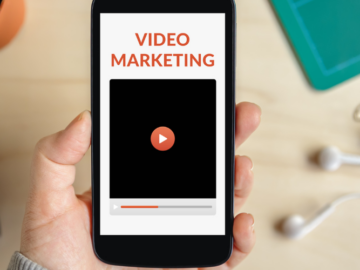 What Is Video Production and How Is It Used in Marketing?