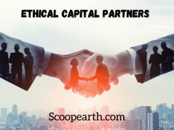 Ethical Capital Partners