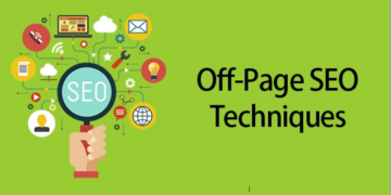 Why Should Use Off-page SEO to Enhance the Business?