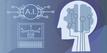 Factors to Consider Before Integrating AI into Your Healthcare Organization