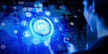 What is the Importance of API Monitoring in IT Operations?