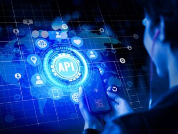What is the Importance of API Monitoring in IT Operations?