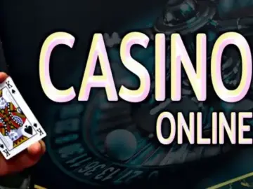 Leo88 Casino: Play in the Top 10 Best Online Casinos in Thailand