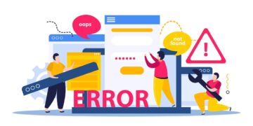 What is Error Monitoring, and why does it matter?