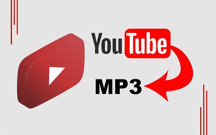 Free YouTube to MP3 Converter and Downloader