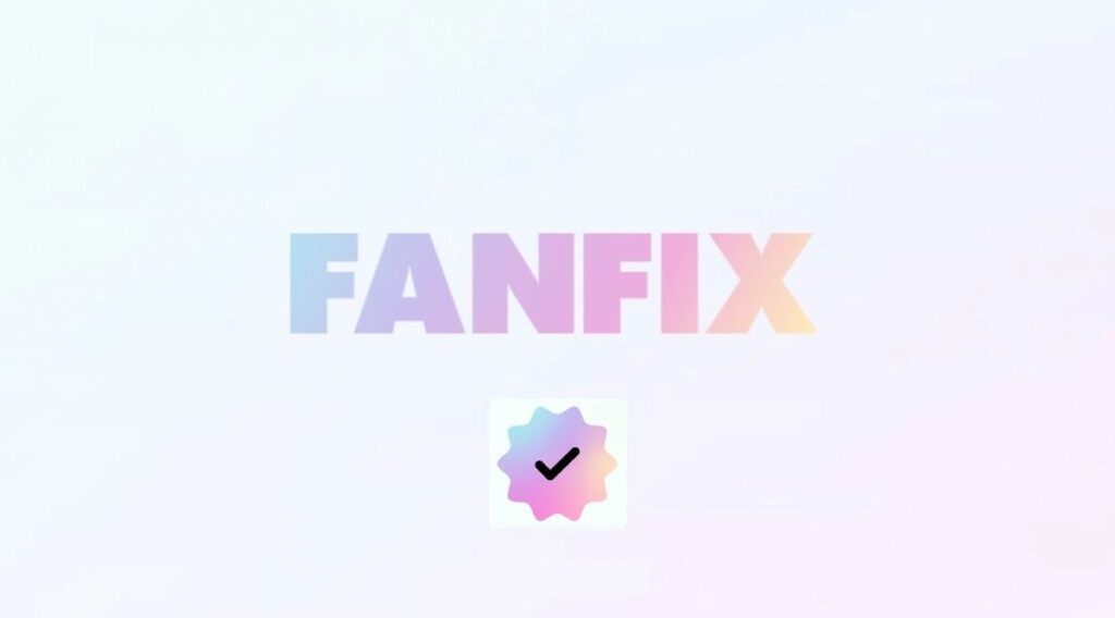 Fanfix 