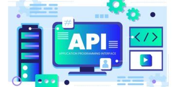 What is API Testing, and Why is it crucial for Development?