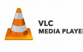 VLC Media Player 