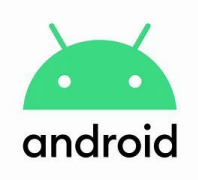 Android 