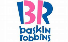 Baskin Robbins  