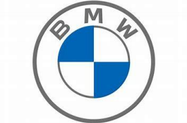 BMW  