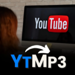 Exploring the Features of Top Ytmp3 Conversion Tools