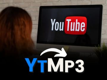 Exploring the Features of Top Ytmp3 Conversion Tools