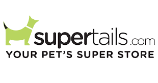 Online Pet Store, Shop Pet Supplies and Products: Supertails