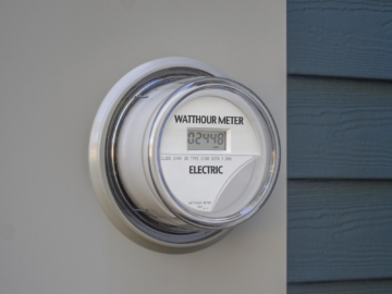 How Energy Usage Habits Impact Your Electricity Bill