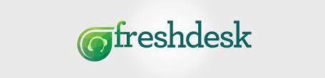 Freshdesk (via Freshworks)