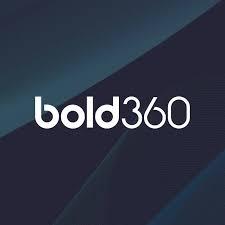Bold360 via LogMeIn